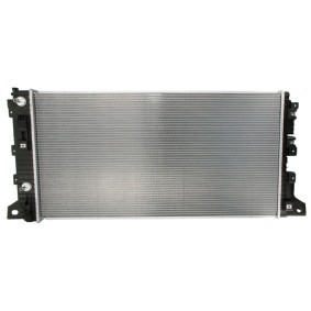 Kühler, Motorkühlung PL323190