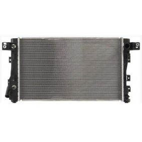 Achetez des Radiateur du moteur KOYORAD PL331187 à prix pour 138,82 €
