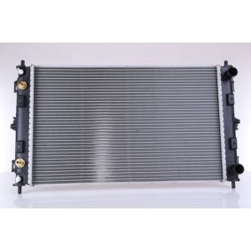 Achetez des Radiateur du moteur KOYORAD PL331230 à prix pour 145,29 €