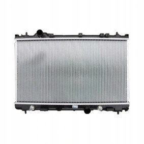 Achetez des Radiateur du moteur KOYORAD PL331694 à prix pour 170,98 €