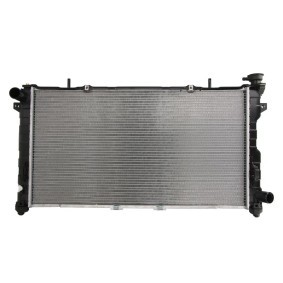 Achetez des Radiateur du moteur KOYORAD PL331839 à prix pour 211,72 €