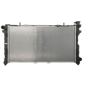 Achetez des Radiateur du moteur KOYORAD PL331841 à prix pour 178,97 €
