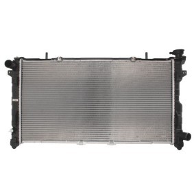 Achetez des Radiateur du moteur KOYORAD PL331842 à prix pour 306,67 €