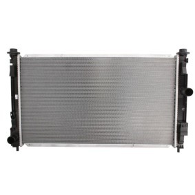 Achetez des Radiateur du moteur KOYORAD PL332003 à prix pour 118,06 €