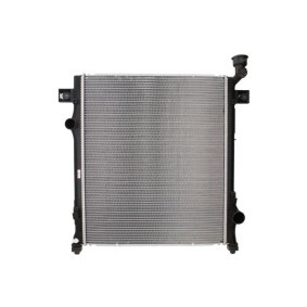 Achetez des Radiateur du moteur KOYORAD PL332038 à prix pour 192,61 €