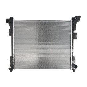 Kjøp Radiator, motorkjøling av KOYORAD PL332246 til den lave prisen 3067,40 NOK