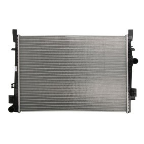 Achetez des Radiateur du moteur KOYORAD PL332247 à prix pour 139,08 €
