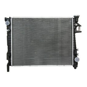 Achetez des Radiateur du moteur KOYORAD PL332248R à prix pour 321,79 €