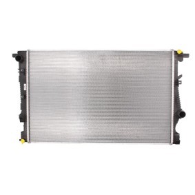 Achetez des Radiateur du moteur KOYORAD PL333102 à prix pour 232,67 €