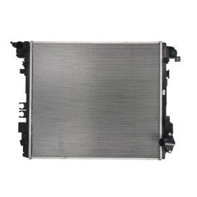 Achetez des Radiateur du moteur KOYORAD PL333592 à prix pour 282,18 €