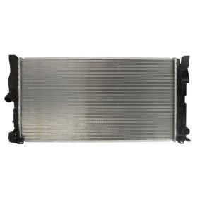 Achetez des Radiateur du moteur KOYORAD PL423227 à prix pour 181,60 €