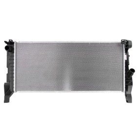 Achetez des Radiateur du moteur KOYORAD PL423228 à prix pour 246,02 €