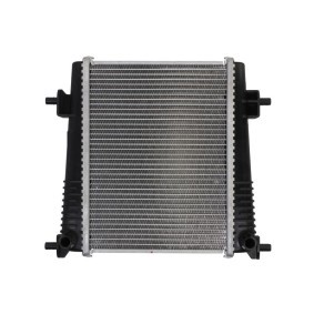 Kühler, Motorkühlung PL423733