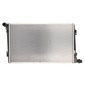 Achetez des Radiateur du moteur KOYORAD PL442472 à prix pour 111,64 €