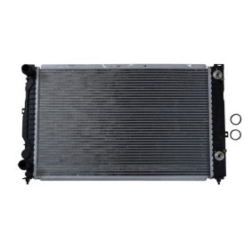 Achetez des Radiateur du moteur KOYORAD PL442726 à prix pour 144,33 €