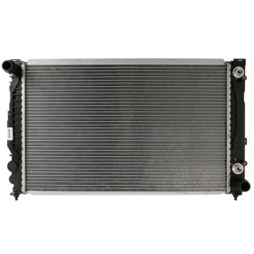 Kjøp Radiator, motorkjøling av KOYORAD PL442727 til den lave prisen 3213,34 NOK