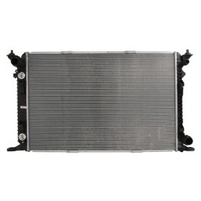 Achetez des Radiateur du moteur KOYORAD PL442800 à prix pour 208,03 €