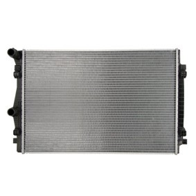 Achetez des Radiateur du moteur KOYORAD PL443229 à prix pour 157,32 €