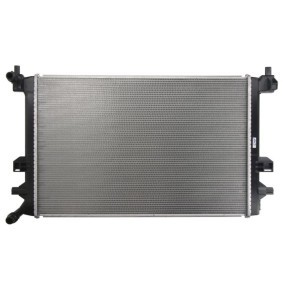 Achetez des Radiateur du moteur KOYORAD PL443457 à prix pour 140,61 €