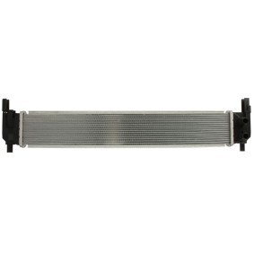 Achetez des Radiateur du moteur KOYORAD PL443513 à prix pour 112,47 €