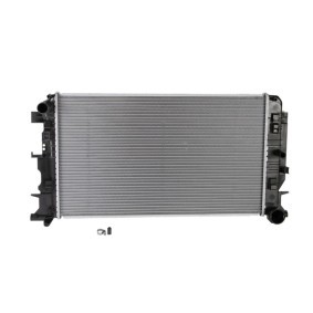 Achetez des Radiateur du moteur KOYORAD PL452669 à prix pour 139,84 €
