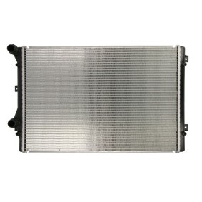 Achetez des Radiateur du moteur KOYORAD PL452940 à prix pour 104,76 €