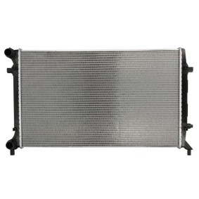 Achetez des Radiateur du moteur KOYORAD PL452996 à prix pour 135,60 €