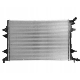 Kjøp Radiator, motorkjøling av KOYORAD PL453000 til den lave prisen 1825,38 NOK