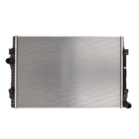 Kjøp Radiator, motorkjøling av KOYORAD PL453125 til den lave prisen 2677,18 NOK
