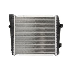 Achetez des Radiateur du moteur KOYORAD PL453434 à prix pour 213,92 €