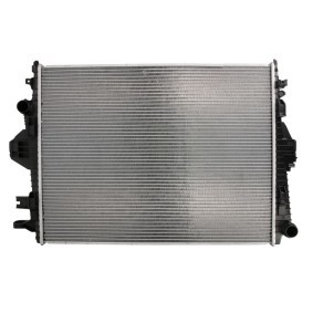 Achetez des Radiateur du moteur KOYORAD PL453456 à prix pour 301,01 €