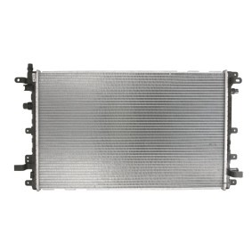 Achetez des Radiateur du moteur KOYORAD PL462775 à prix pour 254,61 €