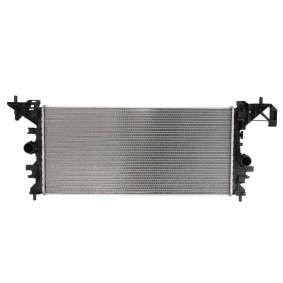 Kühler, Motorkühlung PL463506R