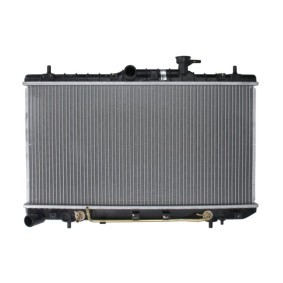 Achetez des Radiateur du moteur KOYORAD PL811781R à prix pour 102,35 €