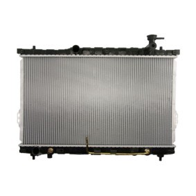 Achetez des Radiateur du moteur KOYORAD PL811801 à prix pour 144,35 €