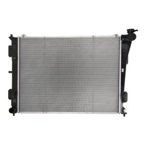 Achetez des Radiateur du moteur KOYORAD PL812618 à prix pour 155,21 €