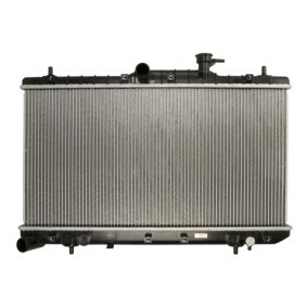 Kühler, Motorkühlung PL812976R