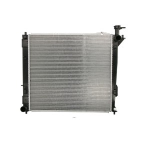 Achetez des Radiateur du moteur KOYORAD PL812978 à prix pour 142,39 €