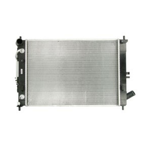 Kühler, Motorkühlung PL813258