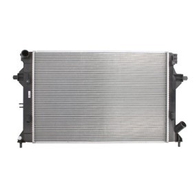 Achetez des Radiateur du moteur KOYORAD PL813321 à prix pour 138,89 €