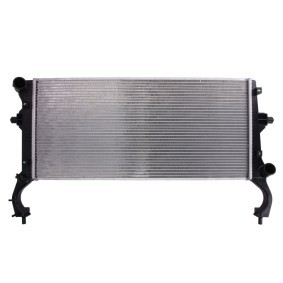 Achetez des Radiateur du moteur KOYORAD PL813571 à prix pour 154,90 €