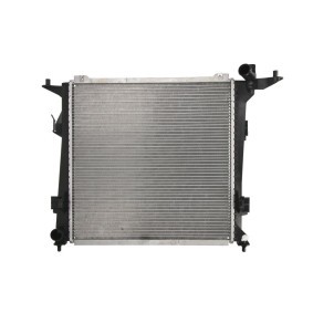 Achetez des Radiateur du moteur KOYORAD PL822550 à prix pour 156,76 €