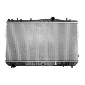 Achetez des Radiateur du moteur KOYORAD PL842407 à prix pour 148,09 €