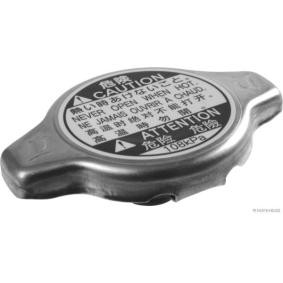 Kühlerdeckel J1542004