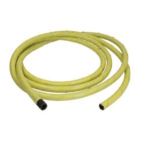 Achetez des Tuyau hydraulique, direction LEMA 7515.00 à prix pour 215,68 €
