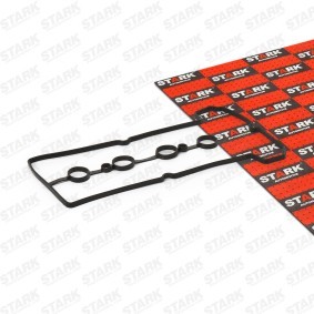Comprar Junta, tapa de culata de cilindro de STARK SKGRC-0480517 a bajo precio de 2,73 €