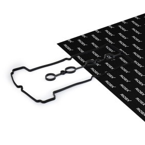 Achetez des Joint de cache-culbuteurs RIDEX 321G0519 à prix pour 9,38 €