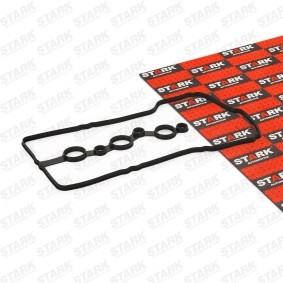 Comprar Junta, tapa de culata de cilindro de STARK SKGRC-0480534 a bajo precio de 3,36 €