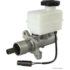Comprar Cilindro principal de freno de HERTH+BUSS JAKOPARTS J3100402 a bajo precio de 172,72 €