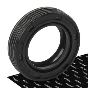 Wellendichtring von RIDEX